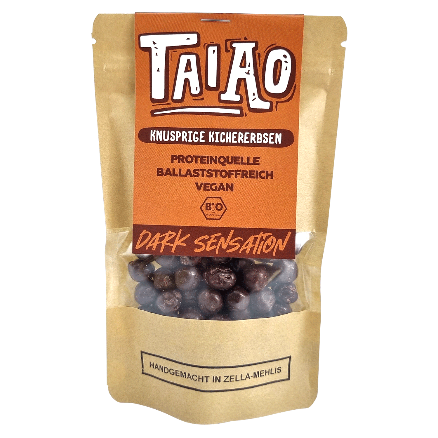 Bio-Geröstete Kichererbsen – Thueringer Wald Service GmbH Bio-Geröstete Kichererbsen – Thueringer Wald Service GmbH