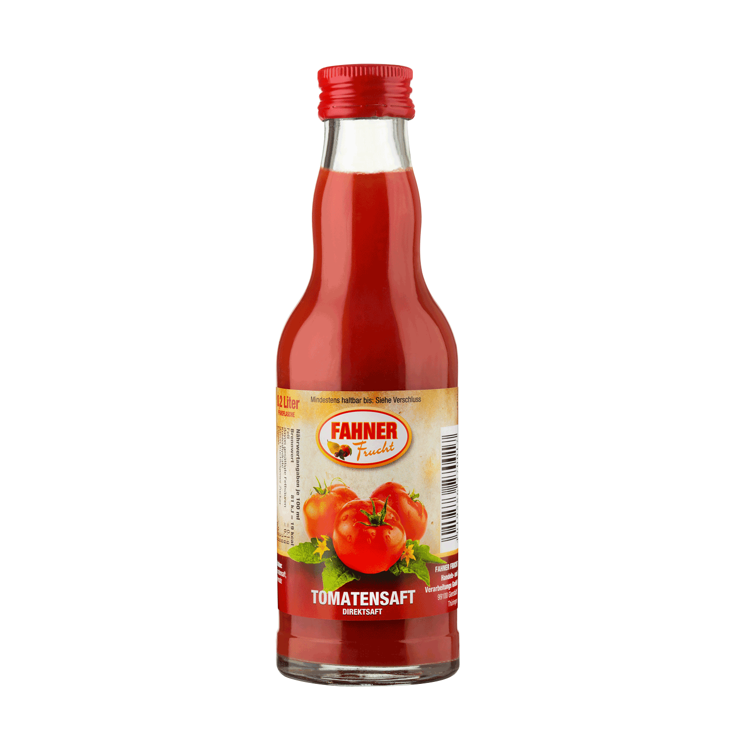 Tomatensaft – Thueringer Wald Service GmbH Tomatensaft – Thueringer Wald Service GmbH