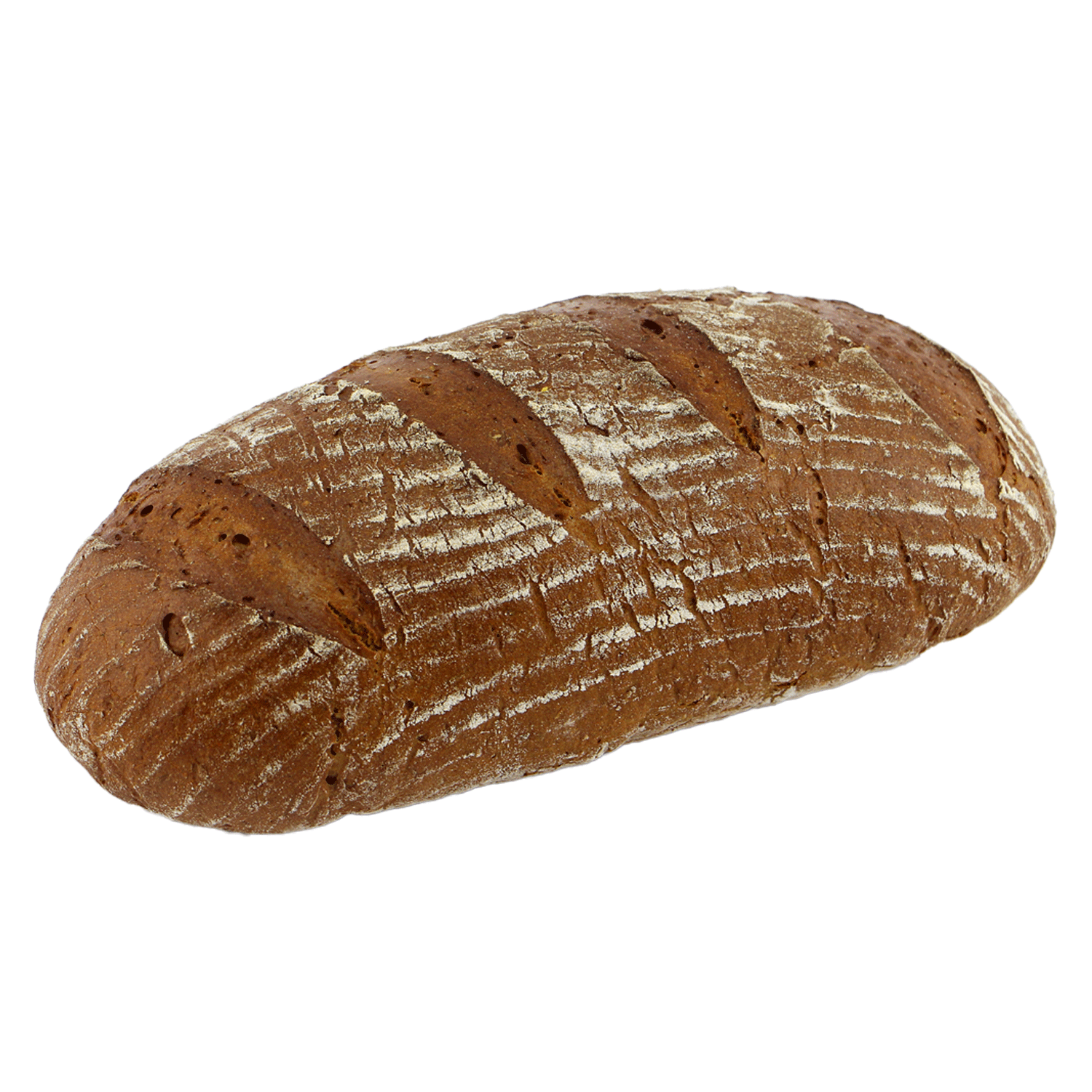 Meisterbäckerbrot
