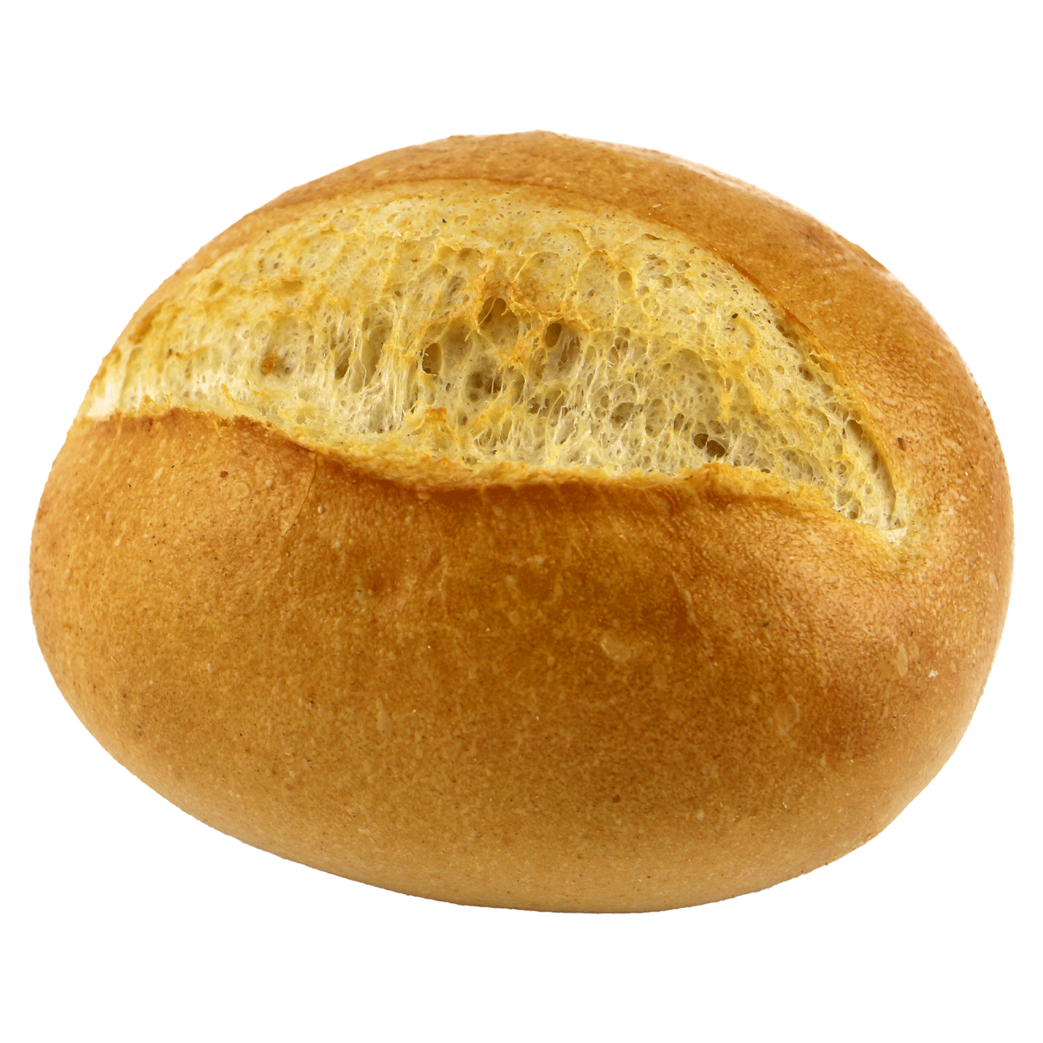 Röschi 4er