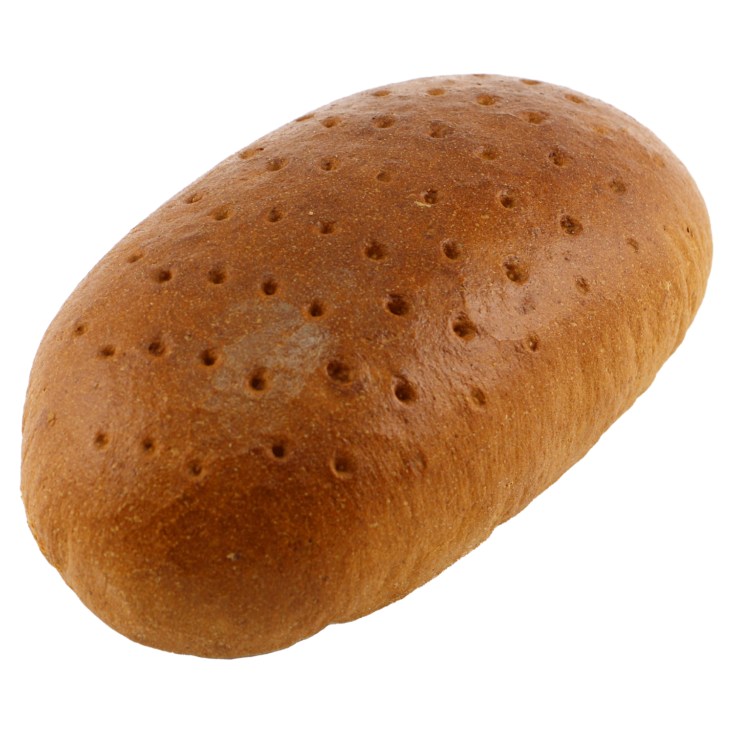 Roggenmischbrot – Thueringer Wald Service GmbH Roggenmischbrot – Thueringer Wald Service GmbH