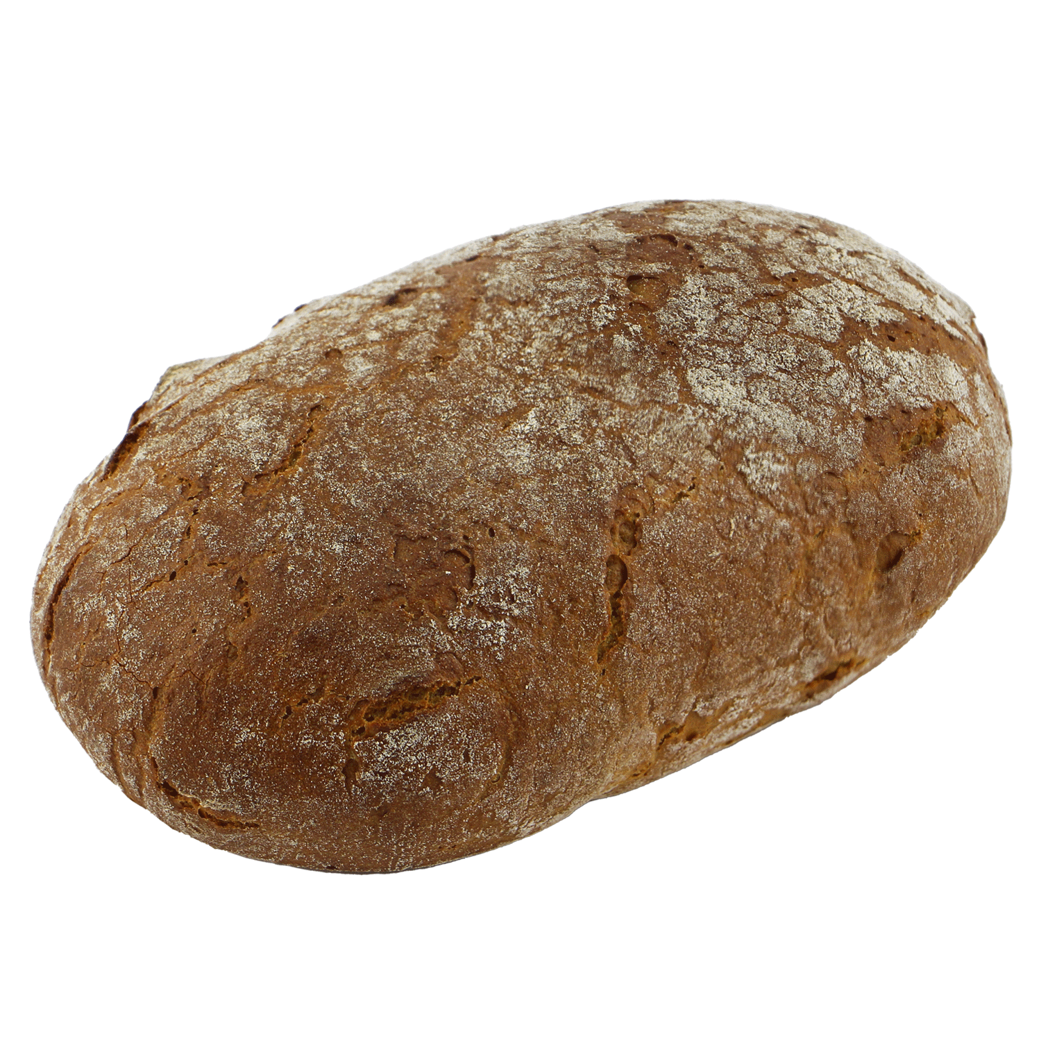 Thüringer Landbrot